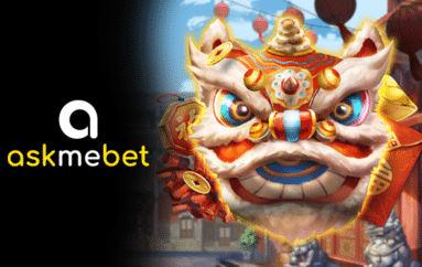 Askmebet