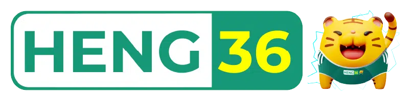 HENG36