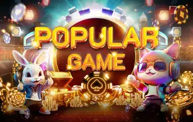 Popular